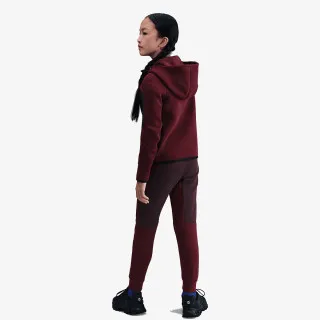 Nike Donji dio trenerke Sportswear 