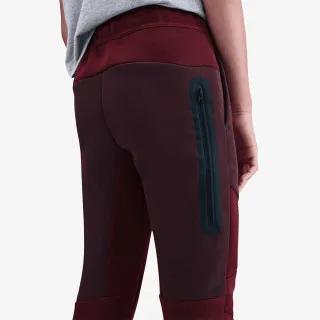 Nike Donji dio trenerke Sportswear 