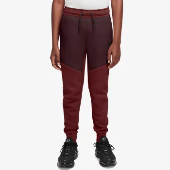 Nike Donji dio trenerke Sportswear 