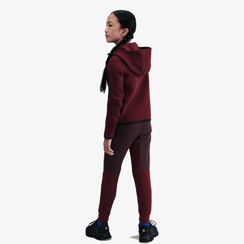 Nike Donji dio trenerke Sportswear 