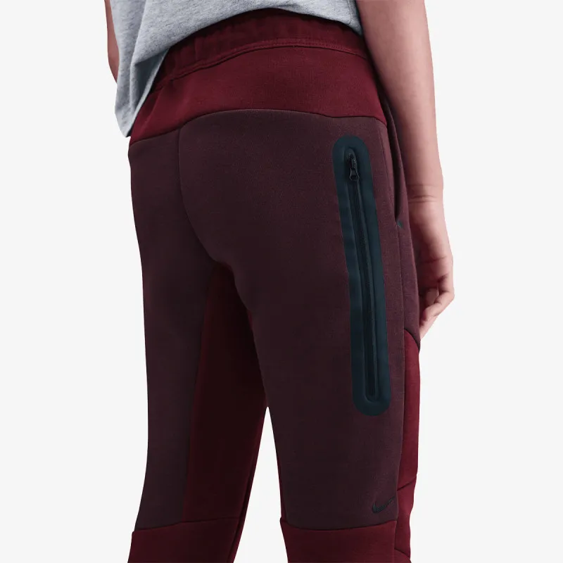 Nike Donji dio trenerke Sportswear 