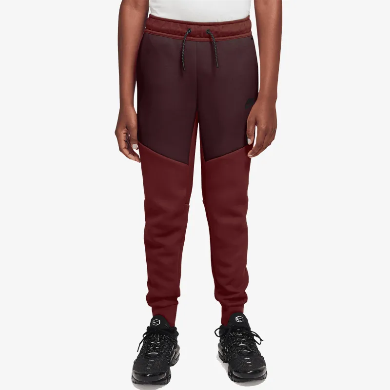 Nike Donji dio trenerke Sportswear 