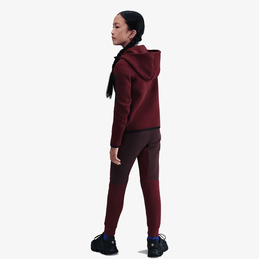 Nike Donji dio trenerke Sportswear 