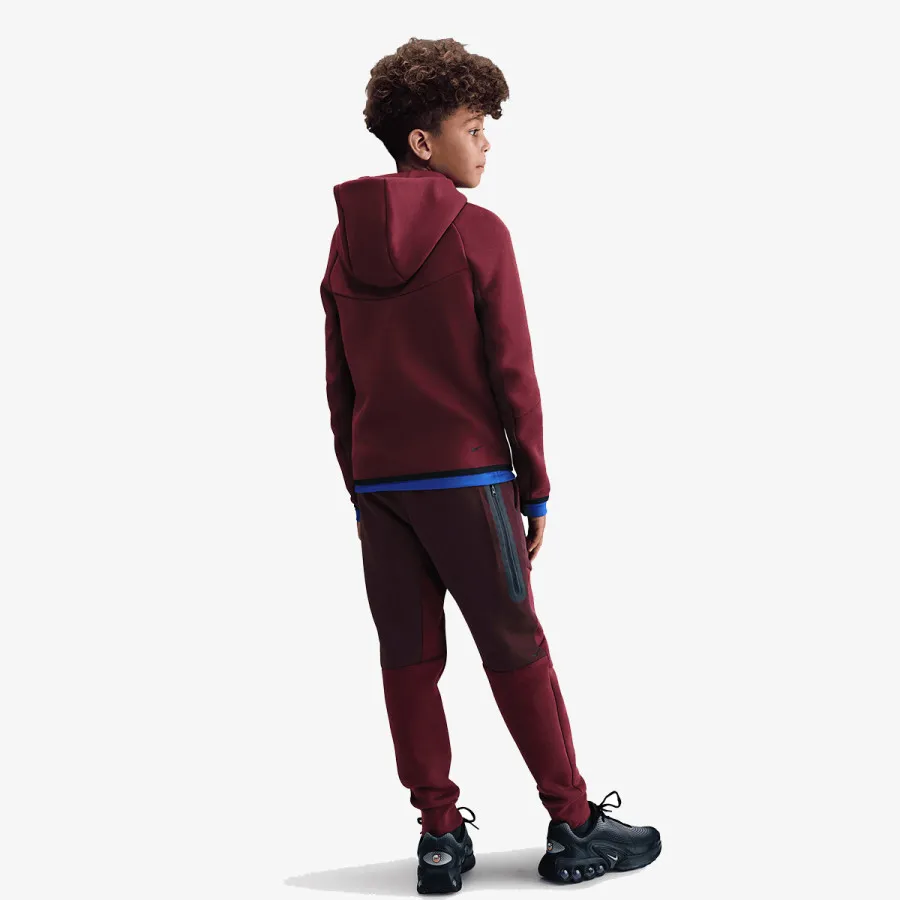 Nike Donji dio trenerke Sportswear 