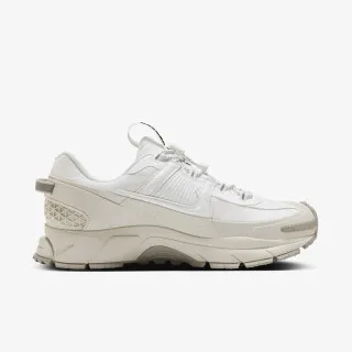 Nike Patike NIKE ZOOM VOMERO ROAM 