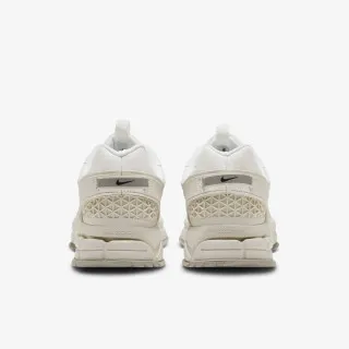 Nike Patike NIKE ZOOM VOMERO ROAM 