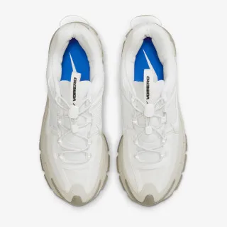 Nike Patike NIKE ZOOM VOMERO ROAM 