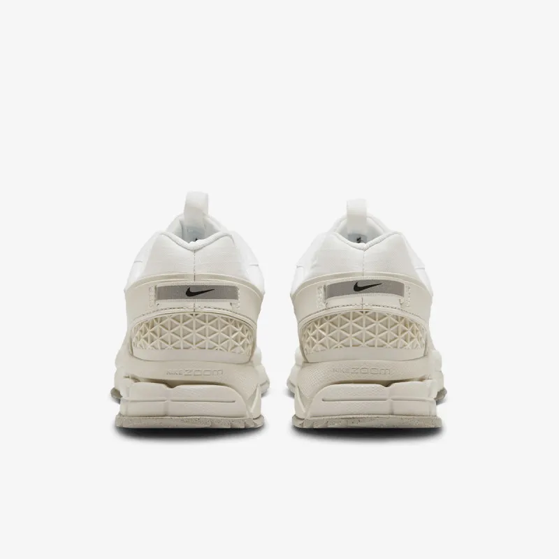 Nike Patike NIKE ZOOM VOMERO ROAM 