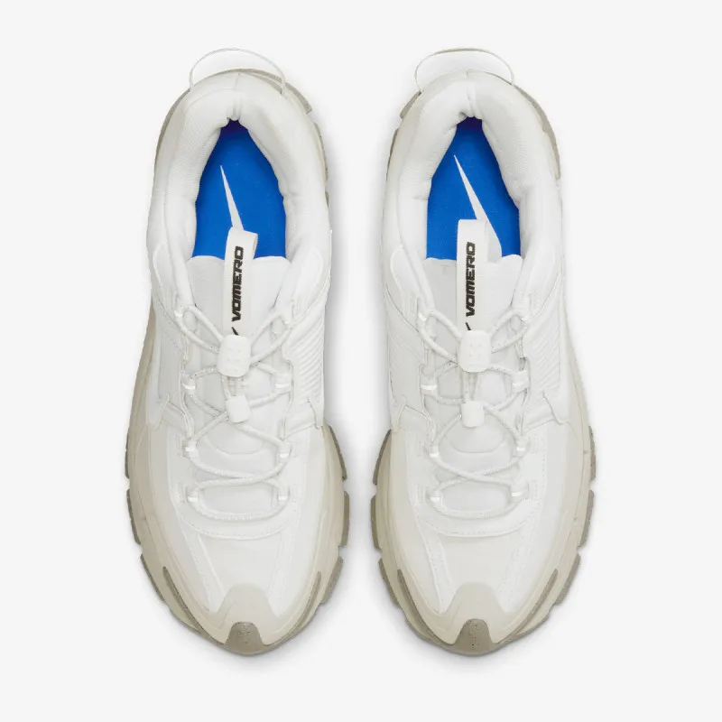 Nike Patike NIKE ZOOM VOMERO ROAM 