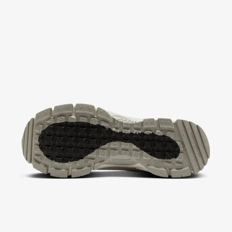 Nike Patike NIKE ZOOM VOMERO ROAM 