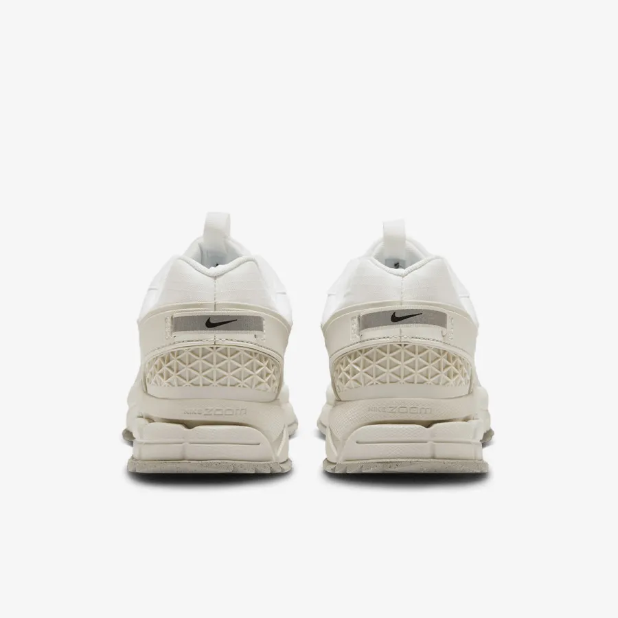 Nike Patike NIKE ZOOM VOMERO ROAM 