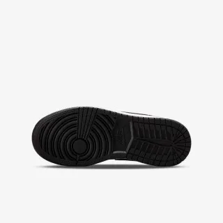 Nike Patike AIR JORDAN 1 LOW BG CN 