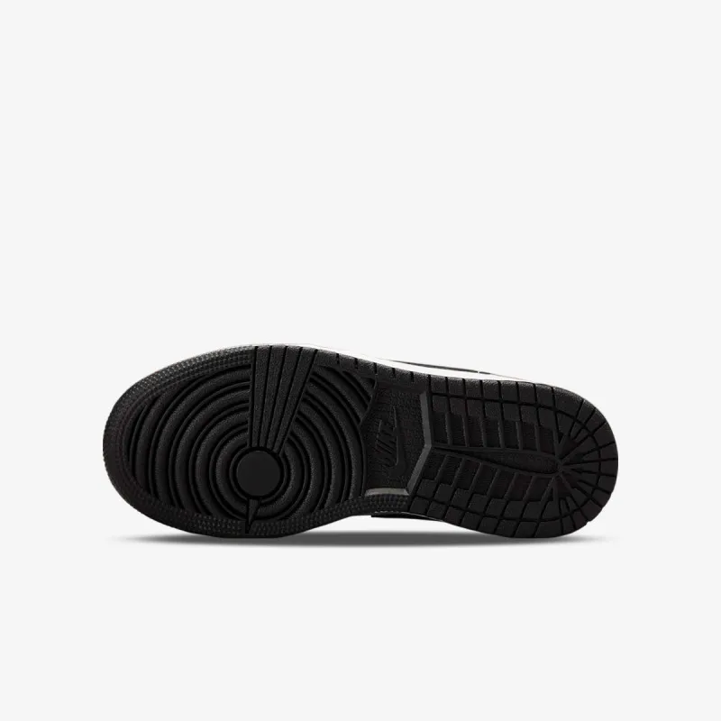Nike Patike AIR JORDAN 1 LOW BG CN 