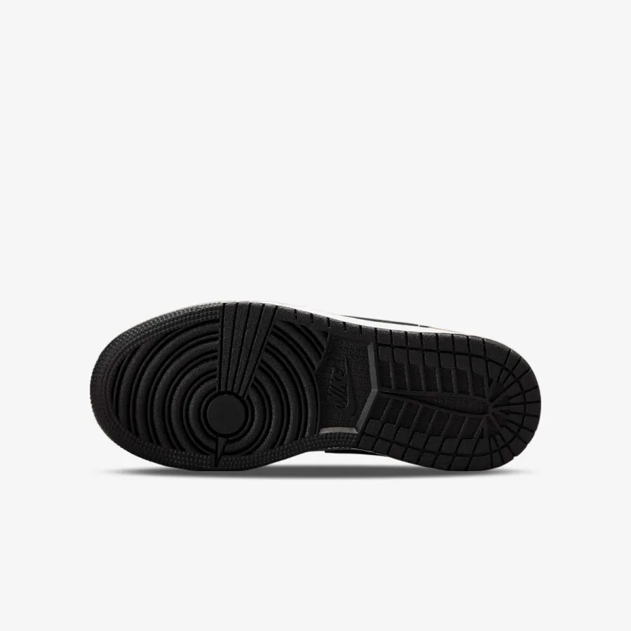 Nike Patike AIR JORDAN 1 LOW BG CN 