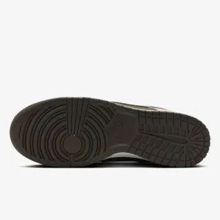 Nike Patike NIKE DUNK LOW RETRO BTTYS CN 