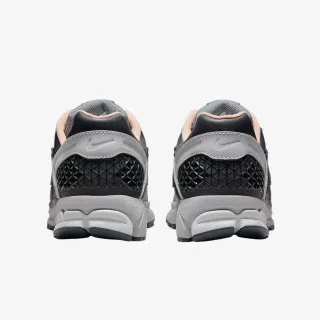 Nike Patike NIKE ZOOM VOMERO 5 CN 