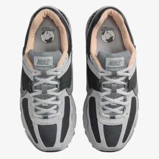 Nike Patike NIKE ZOOM VOMERO 5 CN 