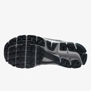 Nike Patike NIKE ZOOM VOMERO 5 CN 