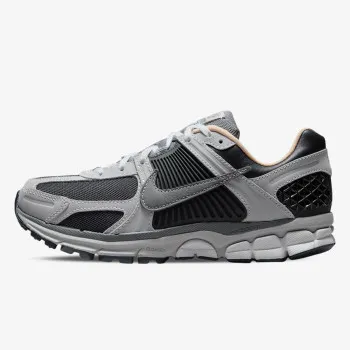Nike Patike NIKE ZOOM VOMERO 5 CN 