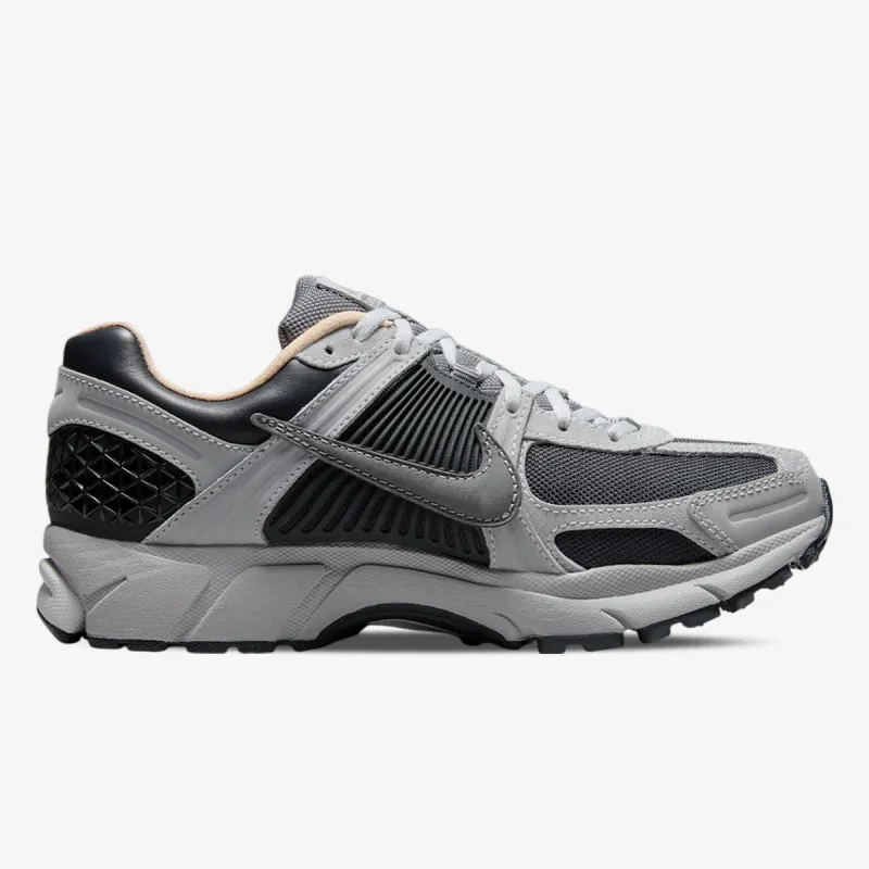 Nike Patike NIKE ZOOM VOMERO 5 CN 