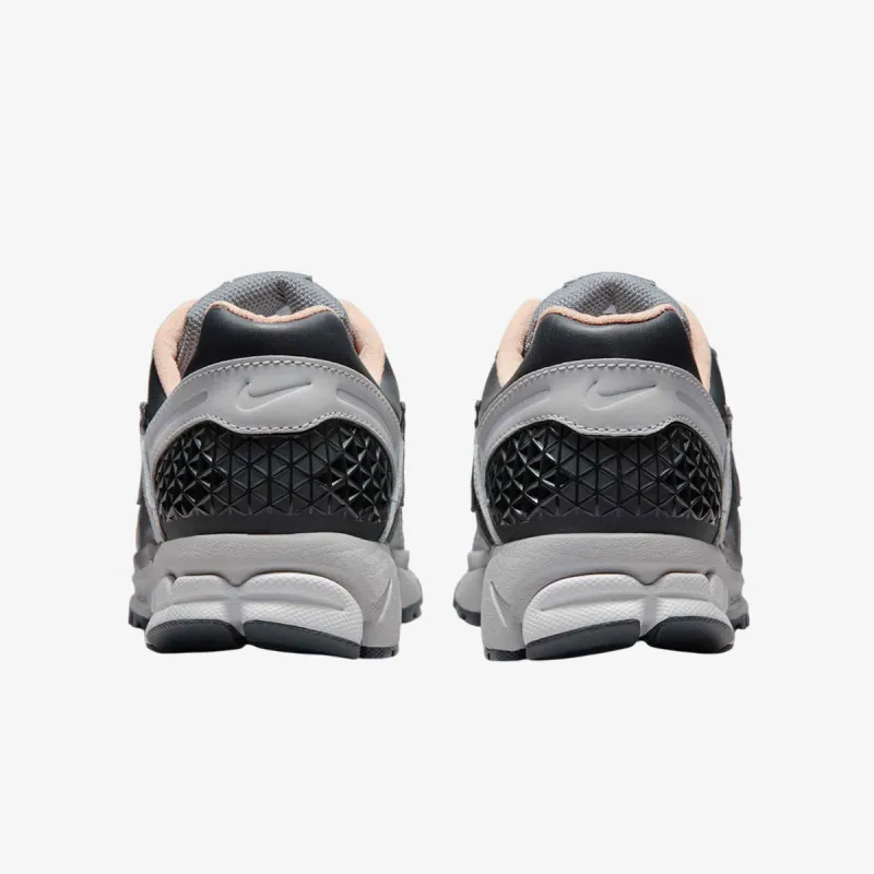 Nike Patike NIKE ZOOM VOMERO 5 CN 