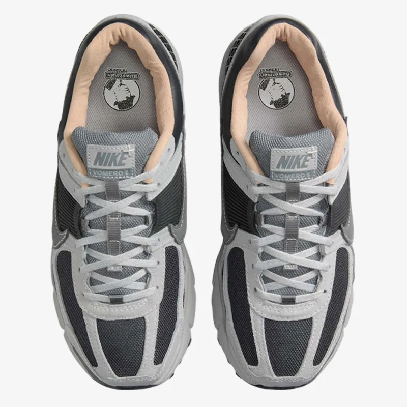 Nike Patike NIKE ZOOM VOMERO 5 CN 