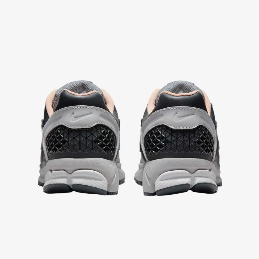 Nike Patike NIKE ZOOM VOMERO 5 CN 