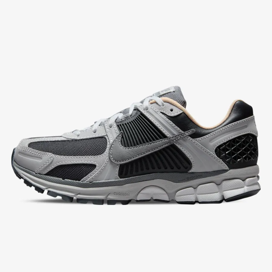 Nike Patike NIKE ZOOM VOMERO 5 CN 