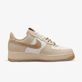 Nike Patike WMNS AIR FORCE 1 '07 LX CN 