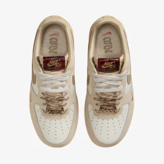 Nike Patike WMNS AIR FORCE 1 '07 LX CN 