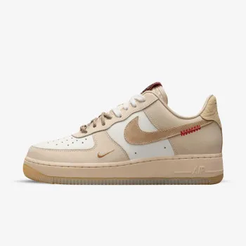 Nike Patike WMNS AIR FORCE 1 '07 LX CN 