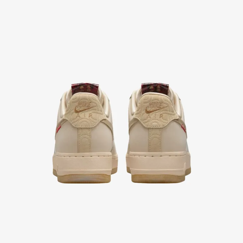 Nike Patike WMNS AIR FORCE 1 '07 LX CN 
