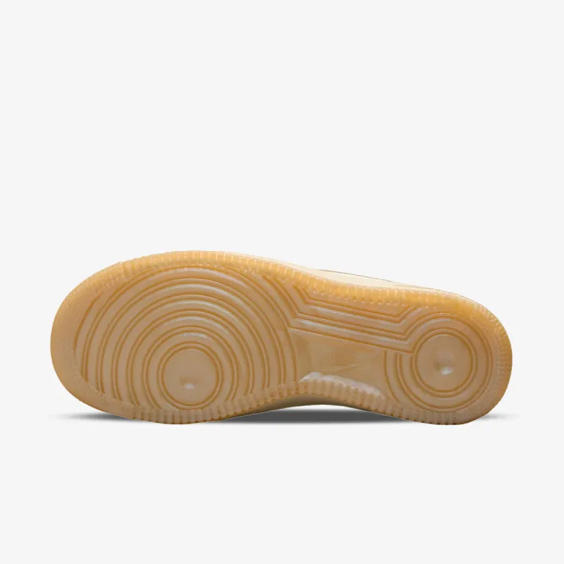 Nike Patike WMNS AIR FORCE 1 '07 LX CN 