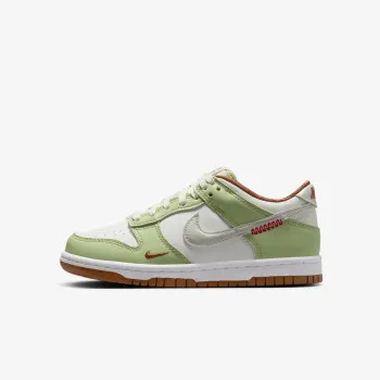 Nike Patike NIKE DUNK LOW (GS) 