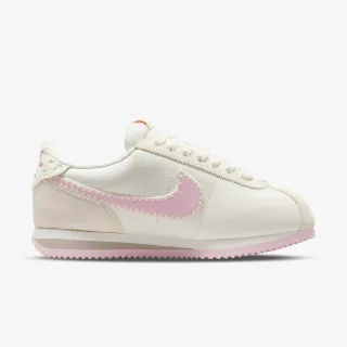 Nike Patike W NIKE CORTEZ LTR CN 