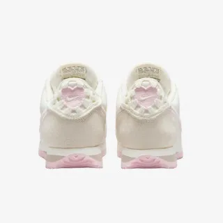 Nike Patike W NIKE CORTEZ LTR CN 