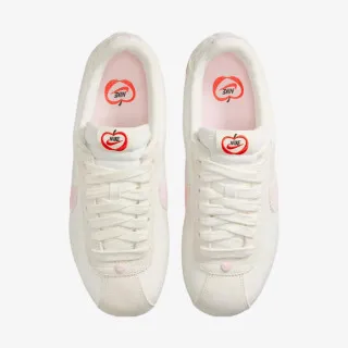 Nike Patike W NIKE CORTEZ LTR CN 