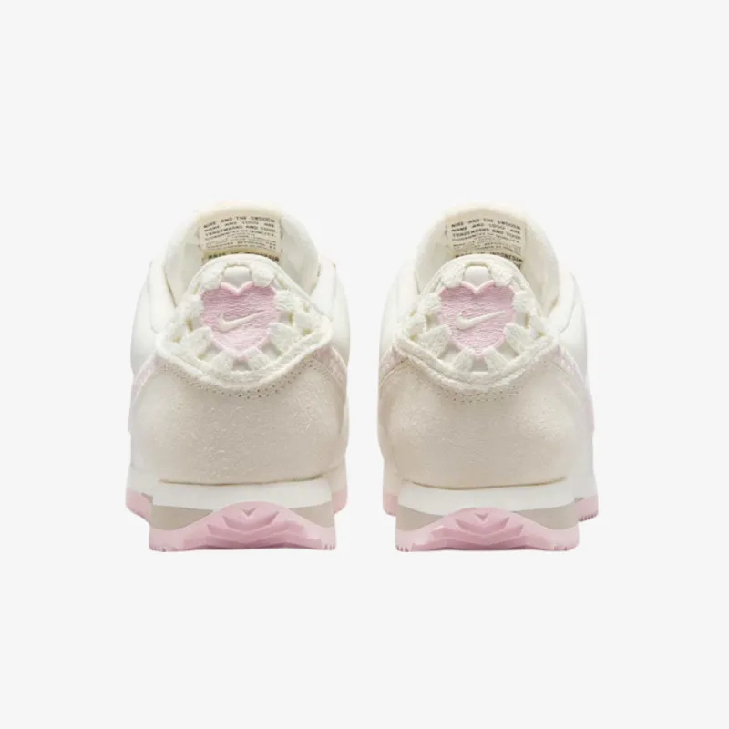 Nike Patike W NIKE CORTEZ LTR CN 