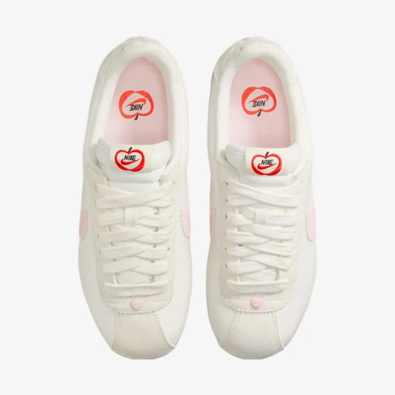 Nike Patike W NIKE CORTEZ LTR CN 