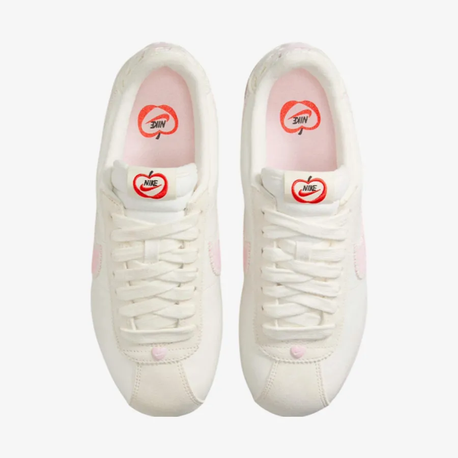 Nike Patike W NIKE CORTEZ LTR CN 