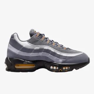 Nike Patike NIKE AIR MAX 95 