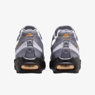 Nike Patike NIKE AIR MAX 95 