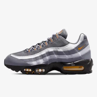 Nike Patike NIKE AIR MAX 95 