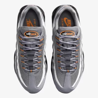 Nike Patike NIKE AIR MAX 95 