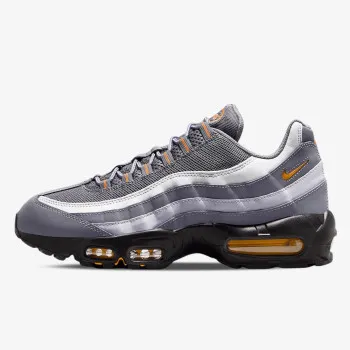 Nike Patike NIKE AIR MAX 95 