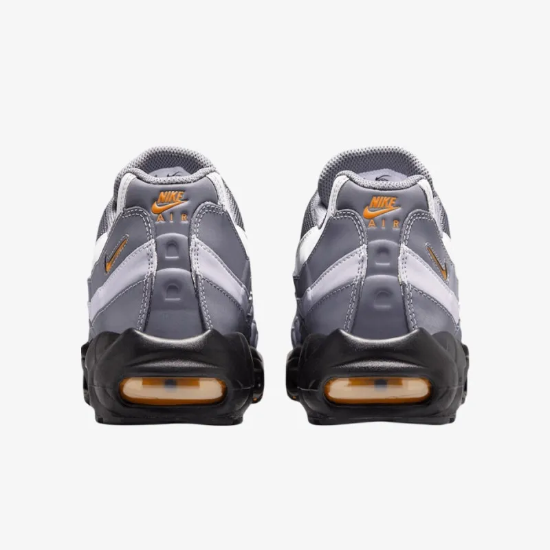 Nike Patike NIKE AIR MAX 95 