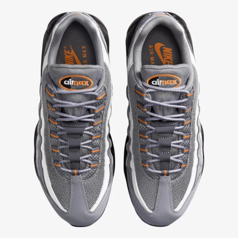 Nike Patike NIKE AIR MAX 95 