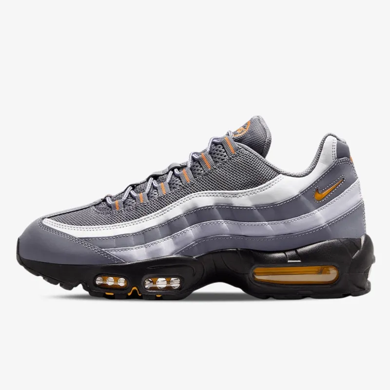 Nike Patike NIKE AIR MAX 95 