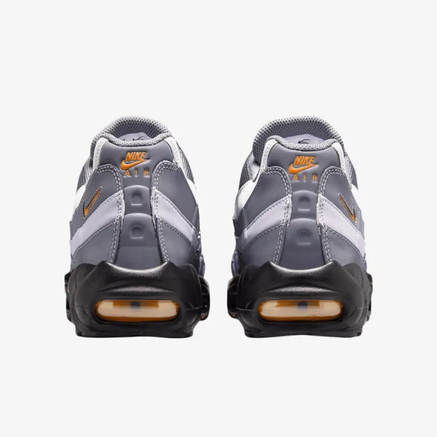 Nike Patike NIKE AIR MAX 95 