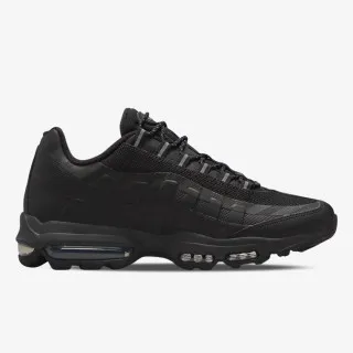 Nike Patike NIKE AIR MAX 95 UL JD 